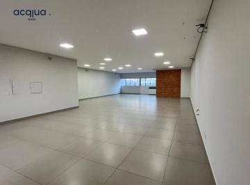 Comercial · 660m² · 9 Vagas · Prédio Comercial para alugar em Alto Da Boa Vista de 660.00m² com 9 Garagens