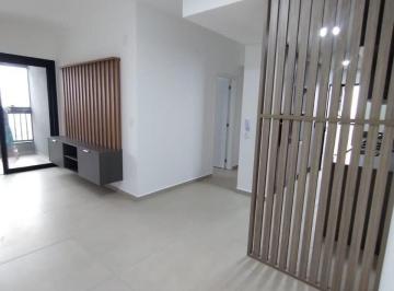 Apartamento · 76m² · 2 Quartos · 2 Vagas · Apartamento para venda em Além Ponte de 76.00m² com 2 Quartos e 2 Garagens