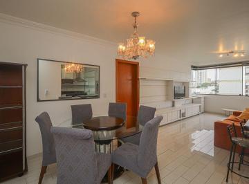 Apartamento · 88m² · 3 Quartos · 1 Vaga · Apartamento a venda no bairro São Pedro