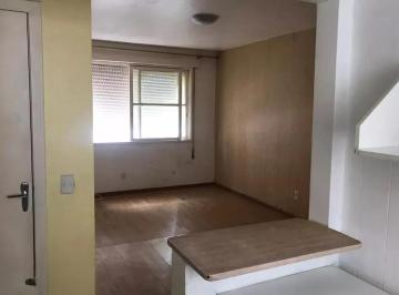Apartamento · 64m² · 2 Quartos · 2 Vagas · Apartamento Aconchegante com 2 Quartos no São João
