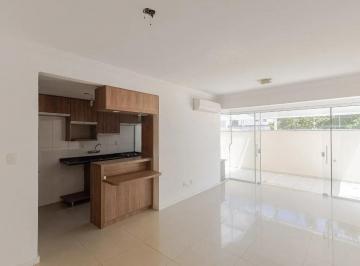 Apartamento · 148m² · 2 Quartos · 2 Vagas · Garden Exclusivo ao Lado do Jardim Botânico com Amplo Terraço Privativo