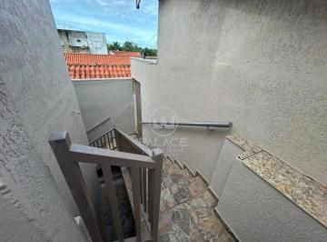 Casa · 194m² · 2 Quartos · 1 Vaga · Casa para alugar em Vila Industrial de 194.00m² com 2 Quartos, 1 Suite e 1 Garagem