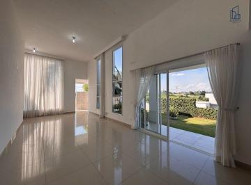 Casa · 260m² · 4 Quartos · 4 Vagas · Casa de Condomínio para venda e aluguel em Salto de Pirapora de 260.00m² com 4 Quartos, 1 Suite e 4 