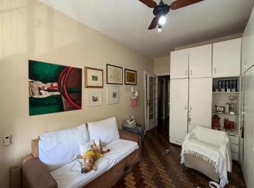 Apartamento · 105m² · 3 Quartos · 1 Vaga · Aparatamento a venda Bairro Floresta / Ao lado do Hospital de Clinicas / Prox. a UFRGS.