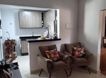 20260507201840_0994.jpg · Apartamento 3 Dormitórios (1 Suíte) | 98m² | Planejados | Aceita Financiamento | Vila Tatetuba