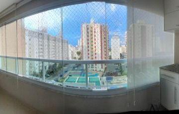20260507202112_056.jpg · Apartamento com 2 dormitórios à venda, 72 m² por R$ 660.000,00 - Conjunto Residencial Trinta e Um de