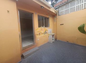 Casa · 35m² · 1 Quarto · 1 Vaga · Casa, Vila São Rafael - Guarulhos