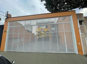 Comercial · 810m² · 5 Vagas · Galpão, Penha de França - São Paulo