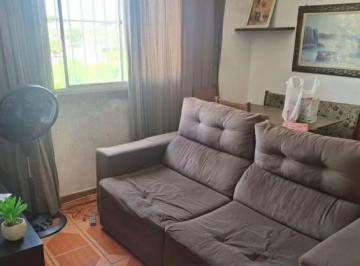 20260507202149_0393.jpg · Apartamento com 2 dormitórios à venda, 55 m² por R$ 235.000,00 - Bosque dos Eucaliptos - São José do