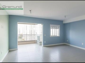 Apartamento · 34m² · 1 Quarto · Apartamento Novo à Venda Próximo ao Metrô Sacomã | Varanda Envidraçada | Laze...