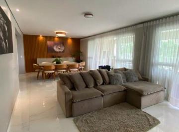 20260507202155_0325.jpg · Apartamento com 3 dormitórios à venda, 156 m² por R$ 1.855.000,00 - Jardim das Indústrias - São José