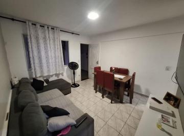 20260507202245_0910.jpg · Apartamento com 2 dormitórios à venda, 55 m² por R$ 245.000,00 - Parque Industrial - São José dos Ca