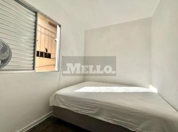 Casa · 136m² · 3 Quartos · 1 Vaga · Sobrado, Planalto Paulista - São Paulo