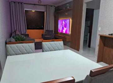 20260507202301_0283.jpg · Apartamento com 2 dormitórios à venda, 63 m² por R$ 379.000,00 - Cidade Morumbi - São José dos Campo