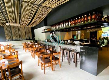 Comercial · 300m² · Ponto Comercial / Restaurante à Venda - Jardim Vila Mariana