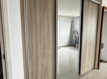 Apartamento · 265m² · 3 Quartos · 2 Vagas · Apartamento Duplex, Vila Rosália - Guarulhos