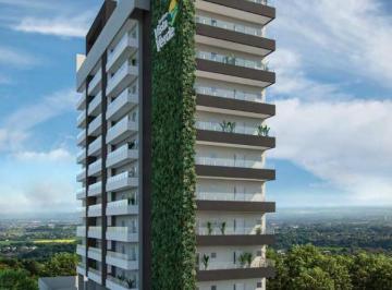 20260507202352_0301.jpg · Apartamento com 2 dormitórios à venda, 50 m² por R$ 479.000,00 - Cidade Vista Verde - São José dos C