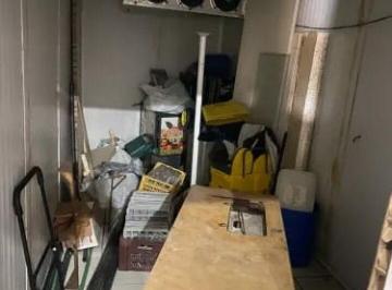 Apartamento · 220m² · Apartamento Duplex, Jardim Dourado - Guarulhos