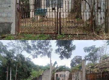 Rural · 200m² · 1 Quarto · Vende-se chácara em mairiporã