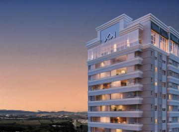 20260507203033_0467.jpg · Apartamento com 3 dormitórios à venda, 91 m² por R$ 1.490.000 - Jardim das Colinas - São José dos Ca