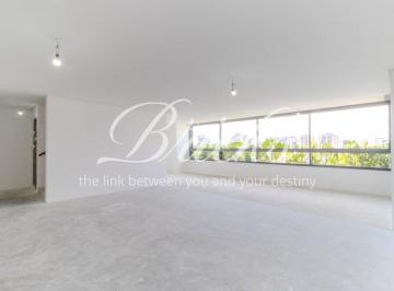 Apartamento · 394m² · 3 Quartos · 4 Vagas · COBERTURA DUPLEX VENDA CAMPO BELO