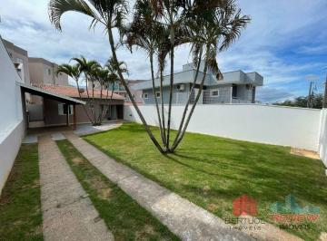QUINTAL · Casa para aluguel Pinheirinho em Vinhedo