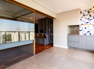 Apartamento · 88m² · 2 Quartos · 2 Vagas · Apartamento / Cyrela  Green Mond/ Leopoldina/ 88 m²/ 2 dormitorios/ 2 suite/ 2 vagas