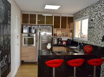 20260507203145_0949.jpg · Apartamento com 3 dormitórios à venda, 156 m² por R$ 1.550.000,00 - Jardim das Indústrias - São José