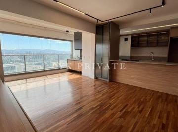 Apartamento · 88m² · 2 Quartos · 2 Vagas · Apartamento / Cyrela  Green Mond/ Leopoldina/ 88 m²/ 2 dormitorios/2 Suites/ 2 vagas