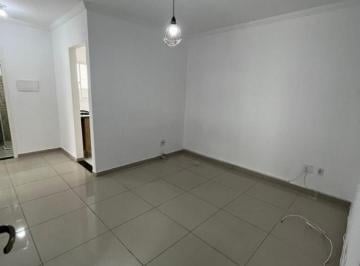 20260507203125_0341.jpg · Apartamento com 2 dormitórios à venda, 50 m² por R$ 318.000,00 - Jardim Sul - São José dos Campos/SP