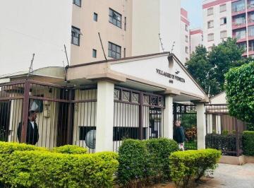 Apartamento · 56m² · 2 Quartos · 1 Vaga · Apartamento á venda Zona Sul (Jd São Savério) 2 dormitórios 1 banheiro 1 vaga
