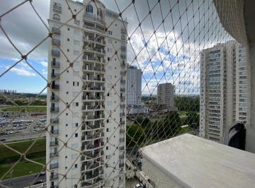20260507202624_0666.jpg · Apartamento à venda, 90 m² por R$ 950.000,00 - Jardim Esplanada II - São José dos Campos/SP