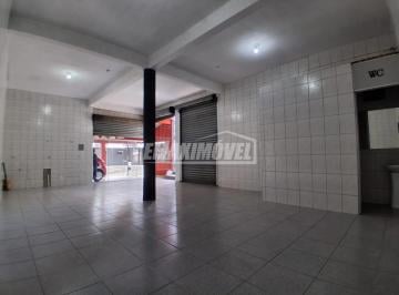 Comercial · 71m² · Salão Comercial para aluguel no Parque das Paineiras em Sorocaba/SP
