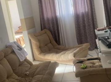 20260507202919_0680.jpg · Apartamento com 2 dormitórios à venda, 49 m² por R$ 199.900,00 - Jardim das Indústrias - São José do