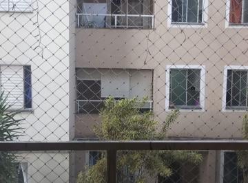 20260507202855_0241.jpg · Apartamento com 3 dormitórios à venda, 63 m² por R$ 375.000 - Jardim Oriente - São José dos Campos/S