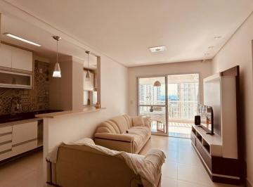 20260507202842_0346.jpg · Apartamento à venda, 77 m² por R$ 889.900,00 - Royal Park - São José dos Campos/SP