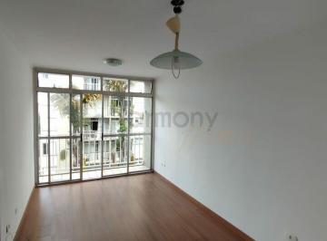Apartamento · 55m² · 2 Quartos · 1 Vaga · Apartamento 2 quartos e 1 vaga de garagem - Jd Celeste