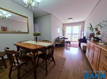 venda-3-dormitorios-vila-alzira-santo-andre-1-9837492.jpeg · Imoveis - na Vila Alzira
