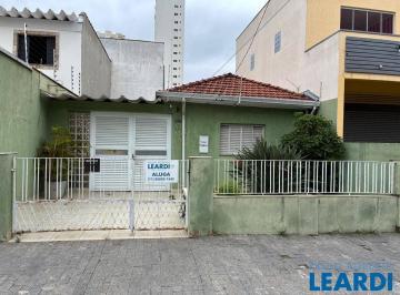 locacao-vila-leopoldina-sao-paulo-1-9838050.jpeg · Imoveis - na Vila Leopoldina