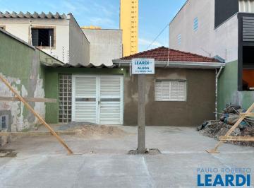 locacao-vila-leopoldina-sao-paulo-1-9949421.jpeg · Imoveis - na Vila Leopoldina