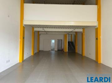 locacao-vila-leopoldina-sao-paulo-1-9838310.jpeg · Imoveis - na Vila Leopoldina