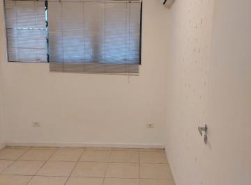locacao-butanta-sao-paulo-1-9836872.jpeg · Imoveis - em Butantã