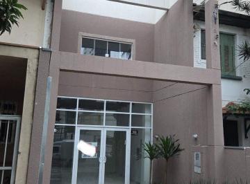 venda-perdizes-sao-paulo-1-9836631.jpeg · Imoveis - em Perdizes