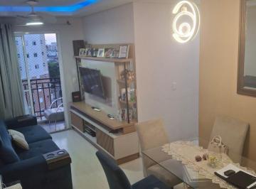 venda-3-dormitorios-campestre-santo-andre-1-9838266.jpeg · Imoveis - em Campestre