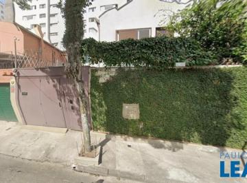 venda-3-dormitorios-vila-olimpia-sao-paulo-1-9838219.jpg · Imoveis - na Vila Olímpia