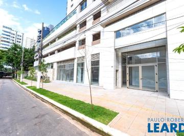 venda-3-dormitorios-indianopolis-sao-paulo-1-9837805.jpeg · Imoveis - em Indianópolis