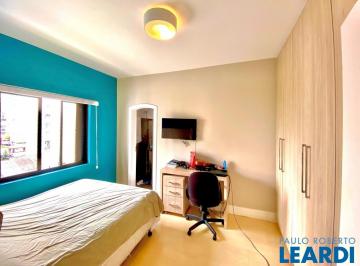 venda-1-dormitorio-jardim-leonor-sao-paulo-1-9838579.jpeg · Imoveis - no Jardim Leonor