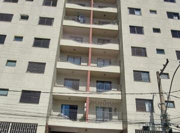 venda-3-dormitorios-sao-benedito-pocos-de-caldas-1-9837297.jpeg · Imoveis - em São Benedito
