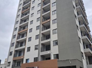 venda-2-dormitorios-lapa-de-baixo-sao-paulo-1-9838210.jpg · Imoveis - no Lapa de Baixo