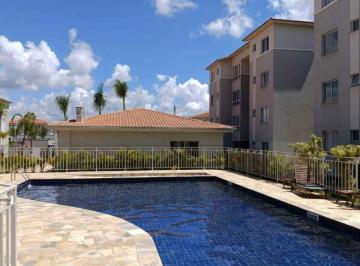venda-2-dormitorios-loteamento-residencial-tiradentes-pocos-de-caldas-1-9836522.jpeg · Imoveis - em Loteamento Residencial Tiradentes